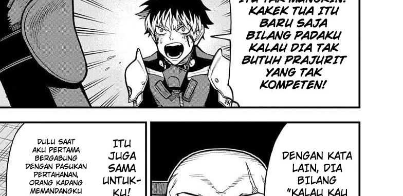 Chapter 11 - halaman 95