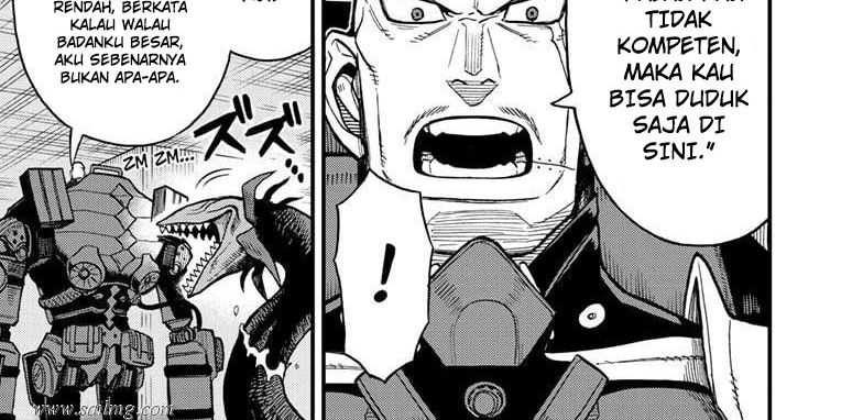 Chapter 11 - halaman 96