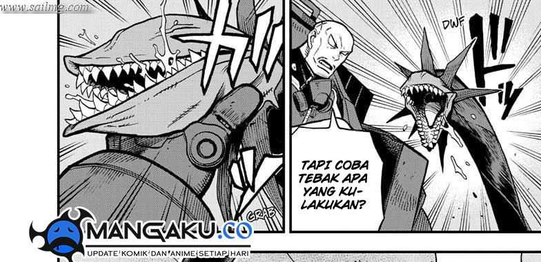Chapter 11 - halaman 97