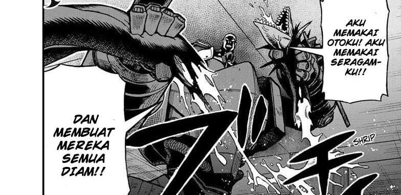 Chapter 11 - halaman 98