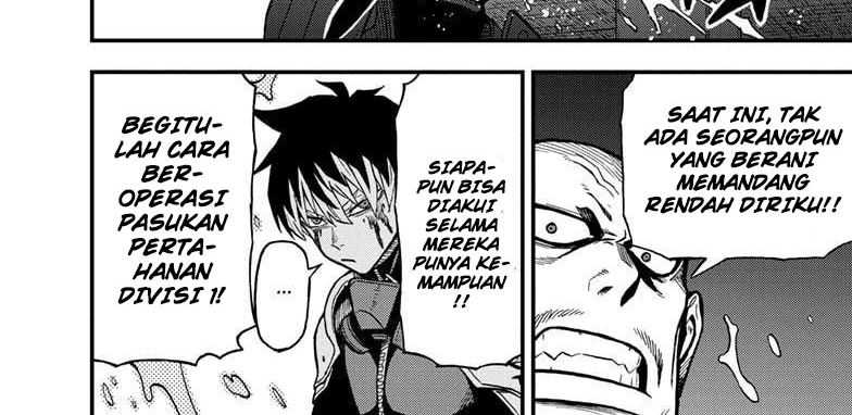 Chapter 11 - halaman 99