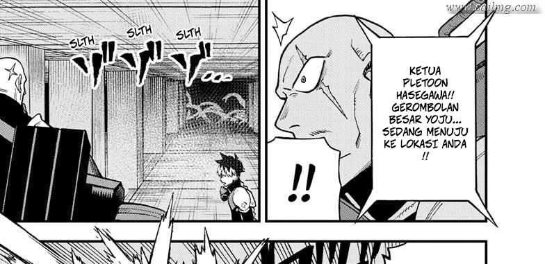 Chapter 11 - halaman 100