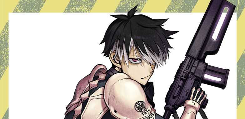 Chapter 10.5 - halaman 2