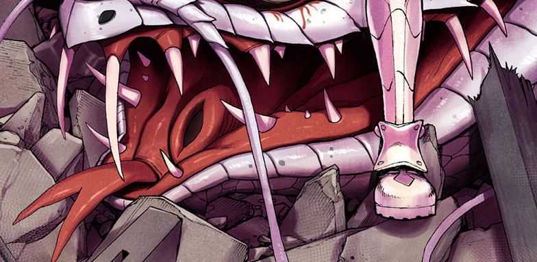 Chapter 10.5 - halaman 16