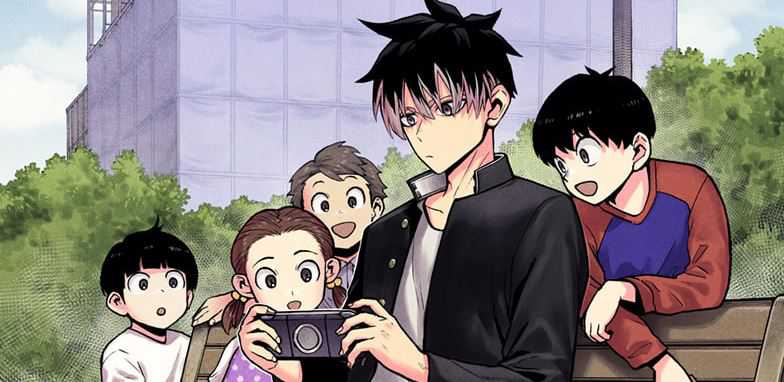 Chapter 10.5 - halaman 9