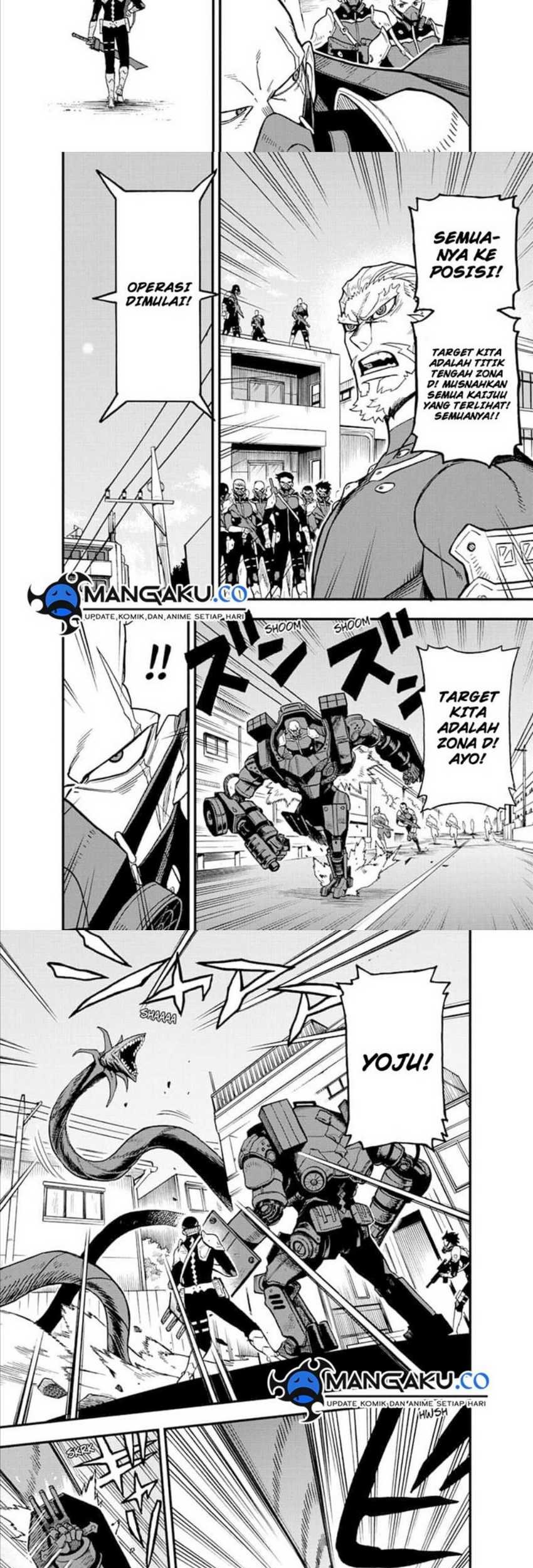 Chapter 10 - halaman 21