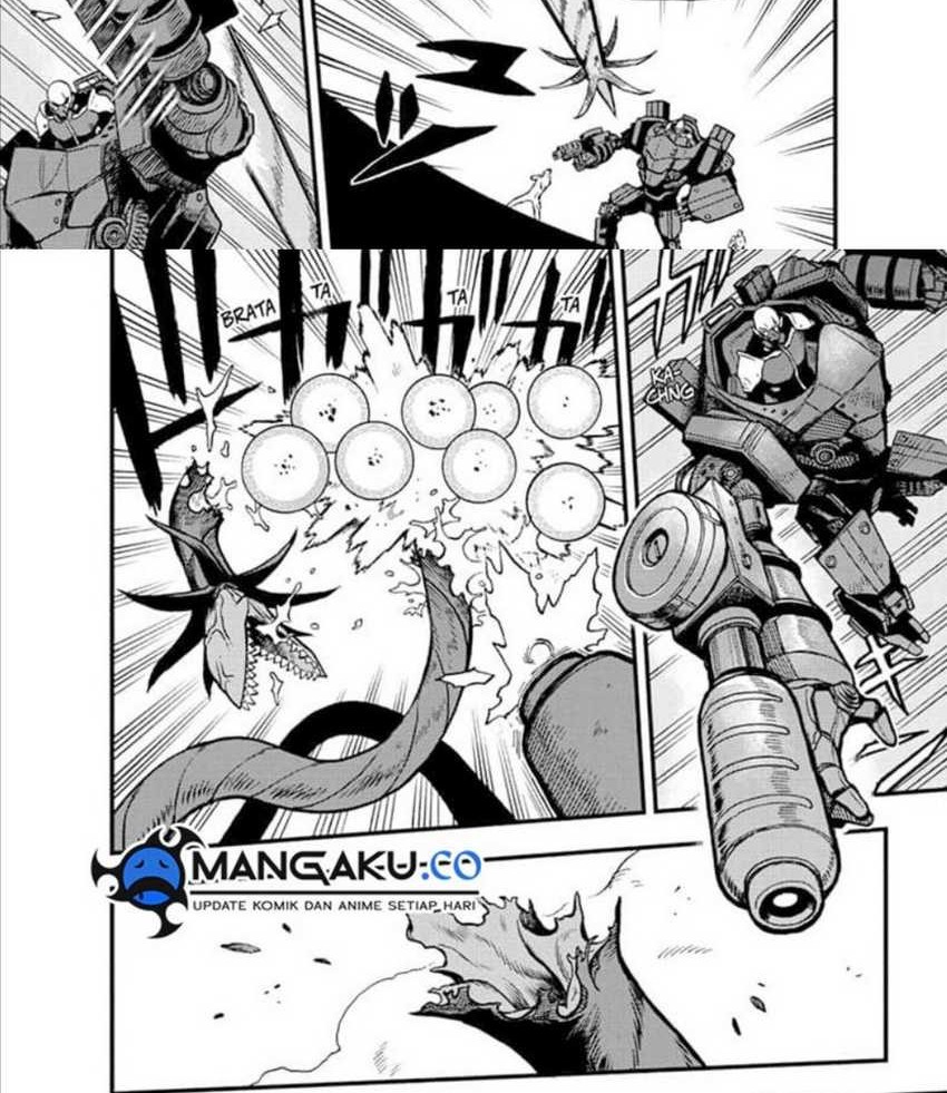 Chapter 10 - halaman 22