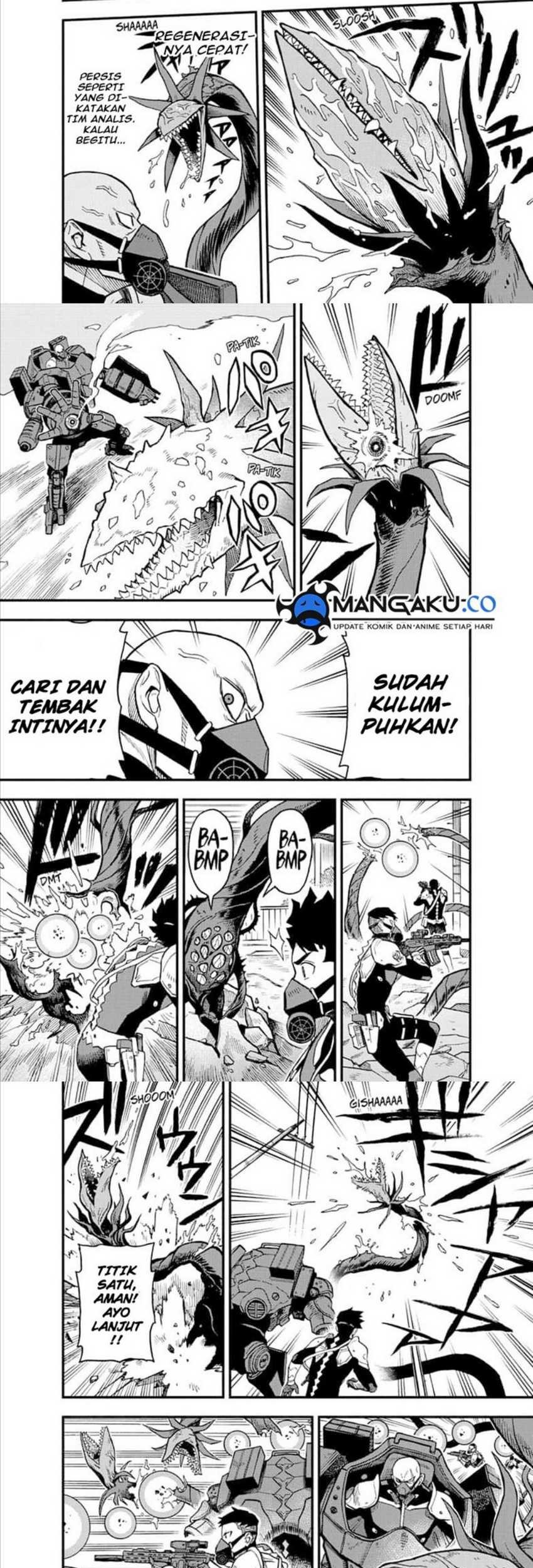 Chapter 10 - halaman 23