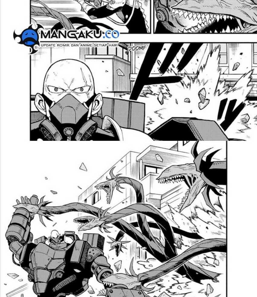 Chapter 10 - halaman 24