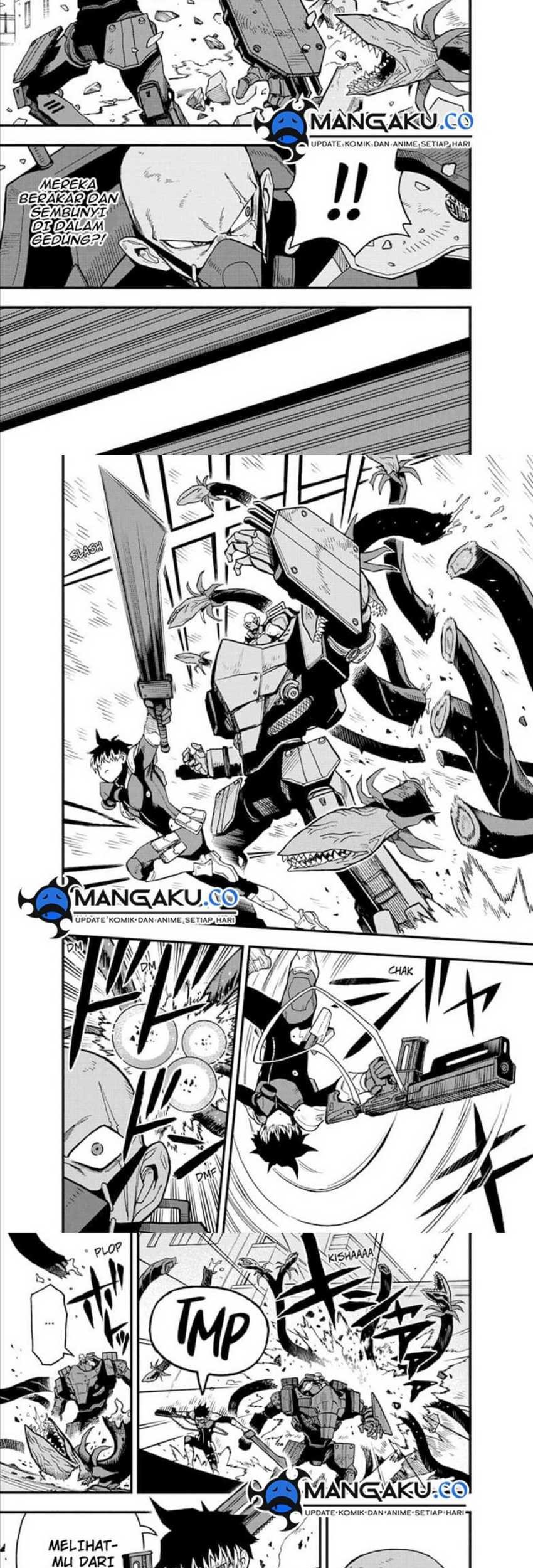 Chapter 10 - halaman 25