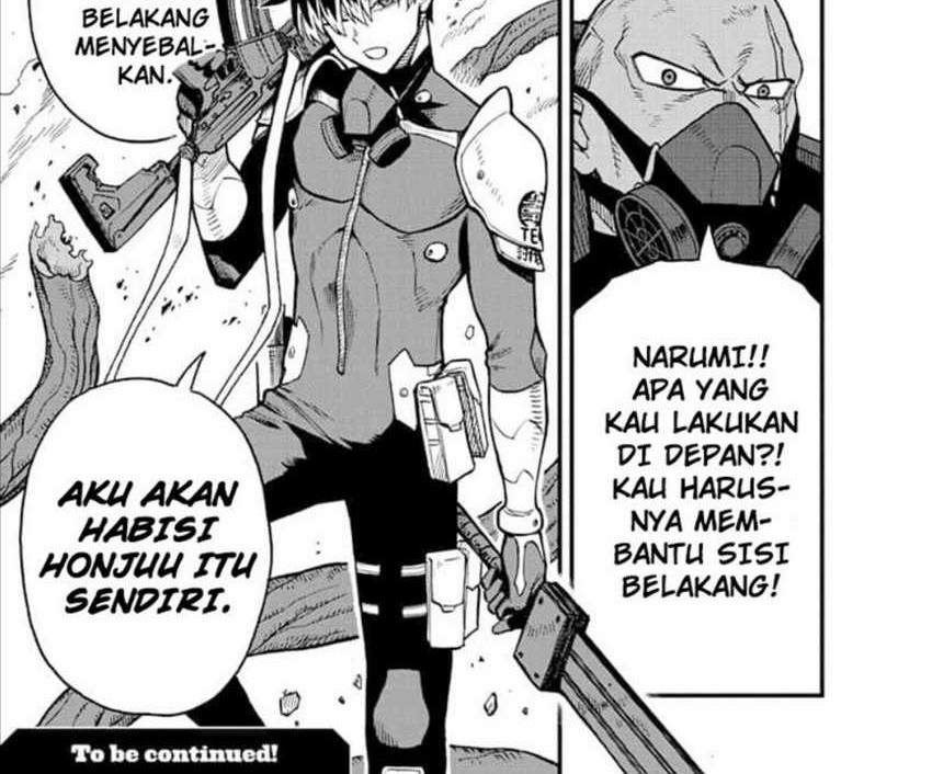 Chapter 10 - halaman 26