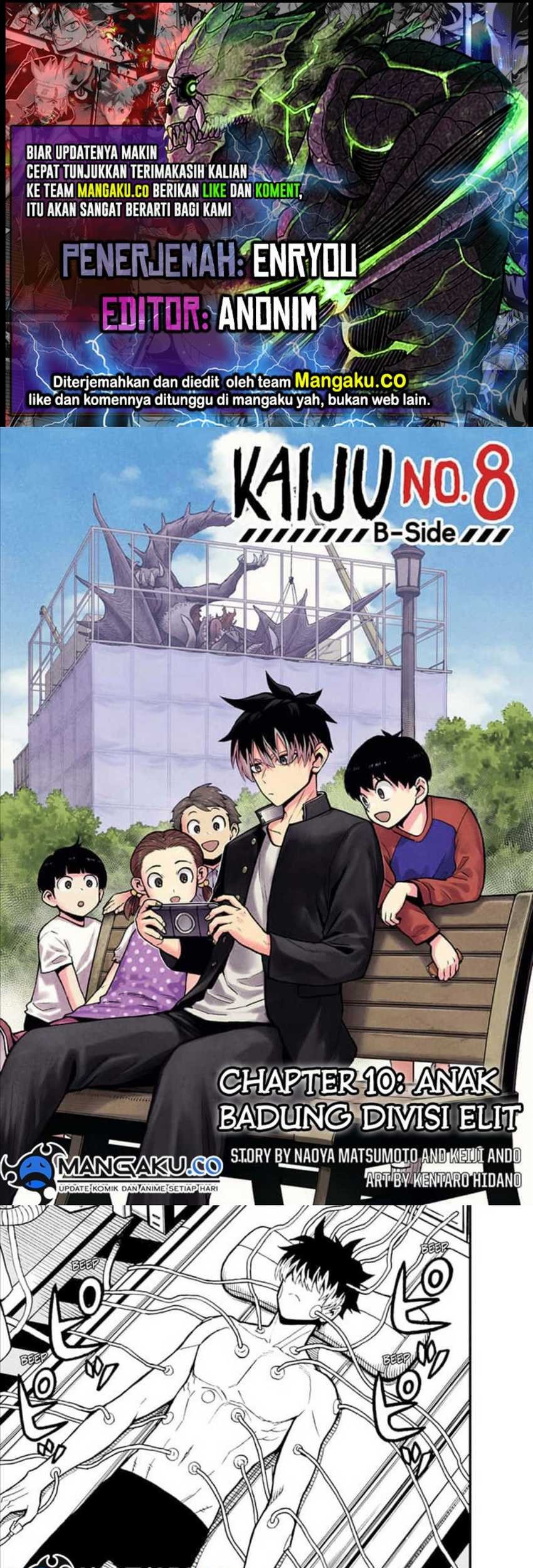 Chapter 10 - halaman 2