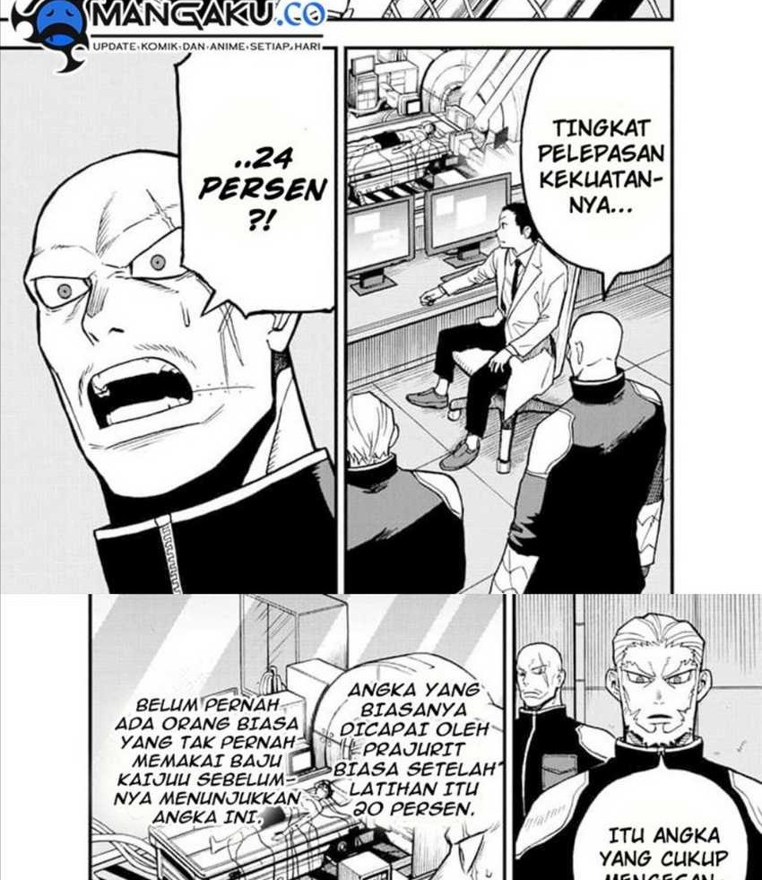 Chapter 10 - halaman 3