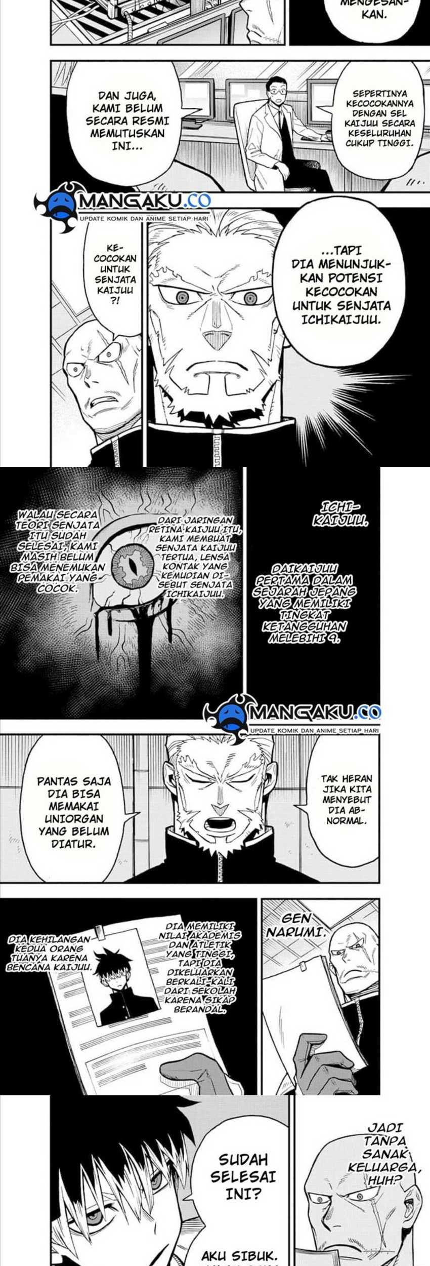 Chapter 10 - halaman 4