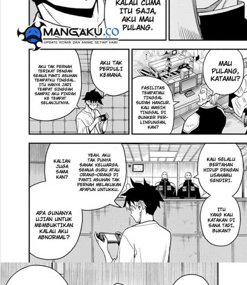 Chapter 10 - halaman 5