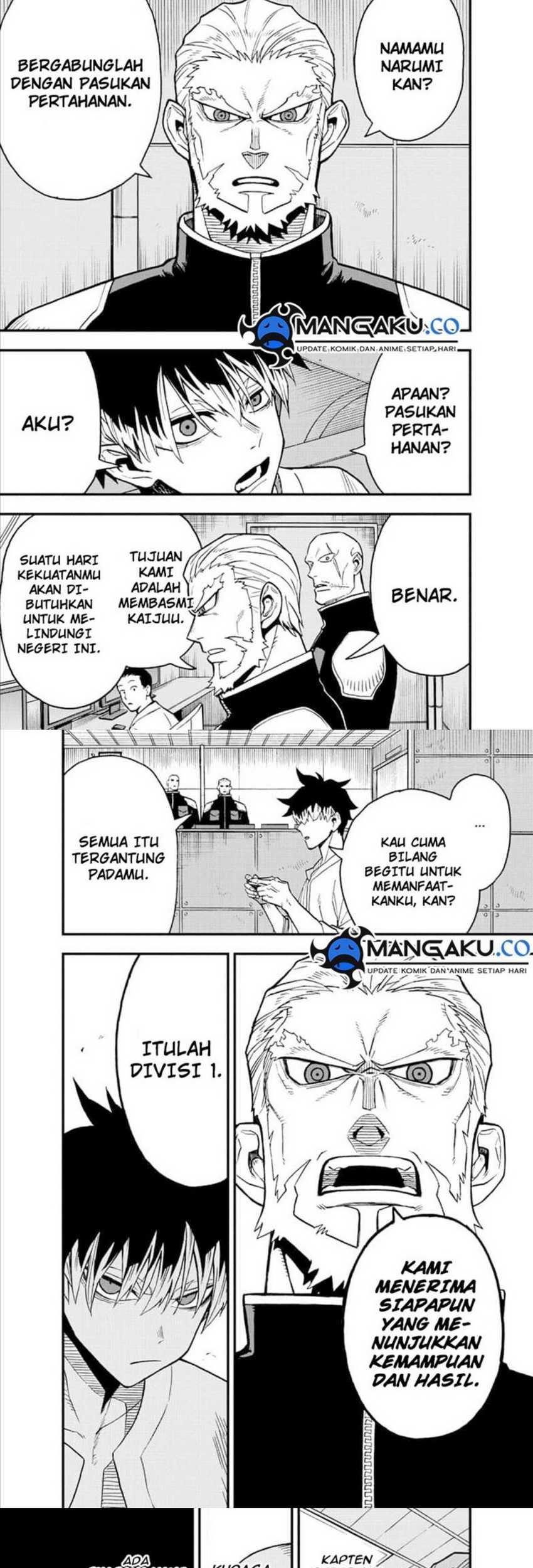 Chapter 10 - halaman 6