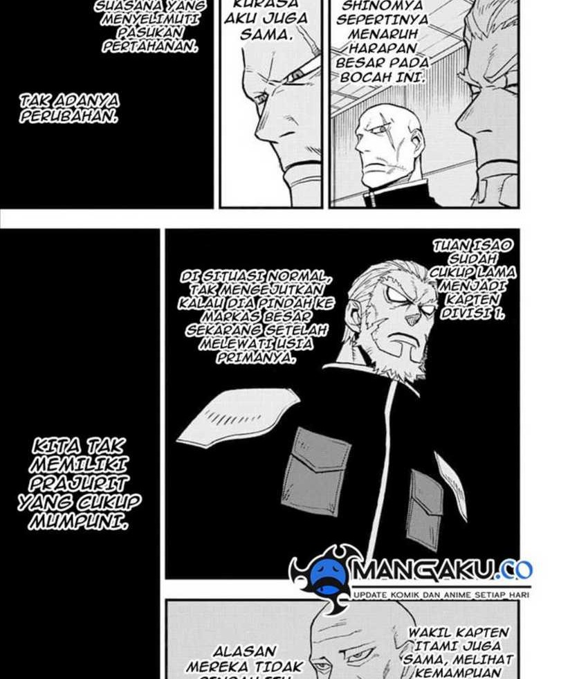 Chapter 10 - halaman 7