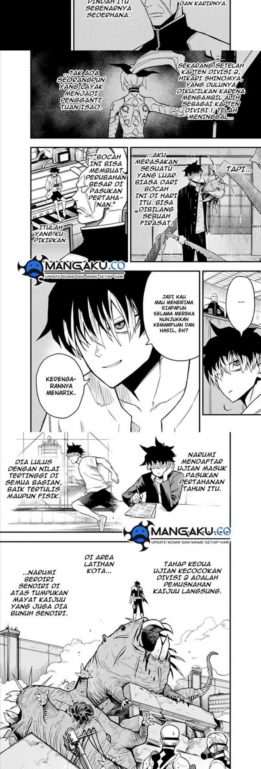 Chapter 10 - halaman 8