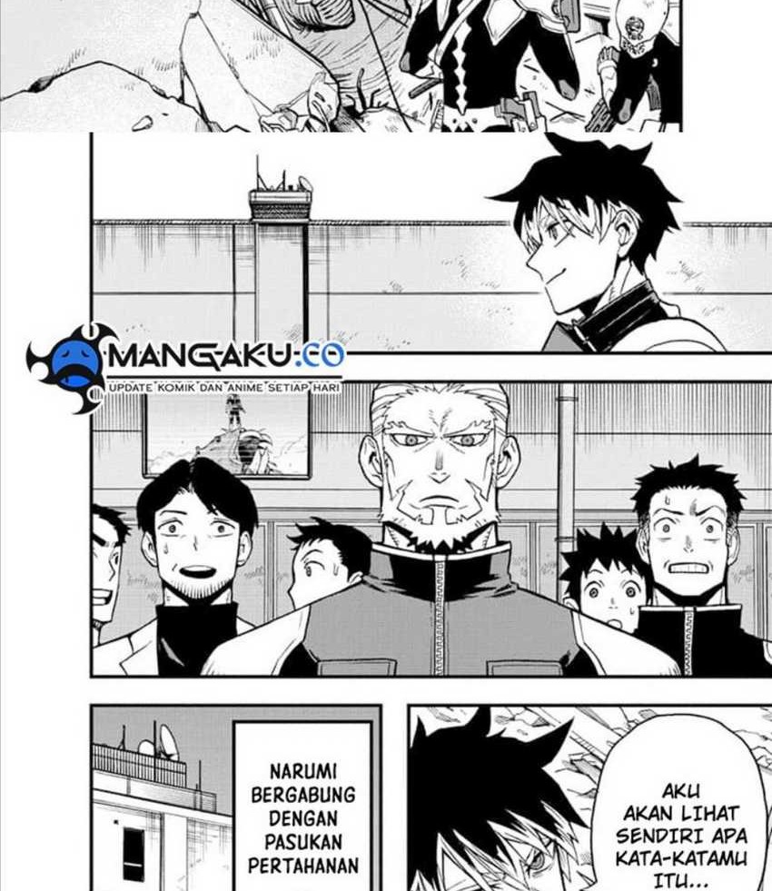 Chapter 10 - halaman 9