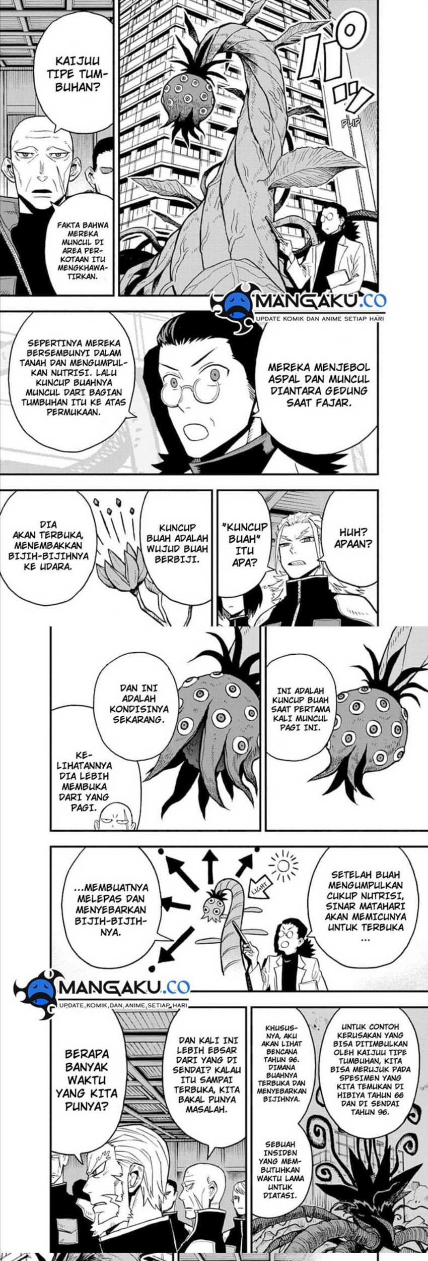 Chapter 10 - halaman 12