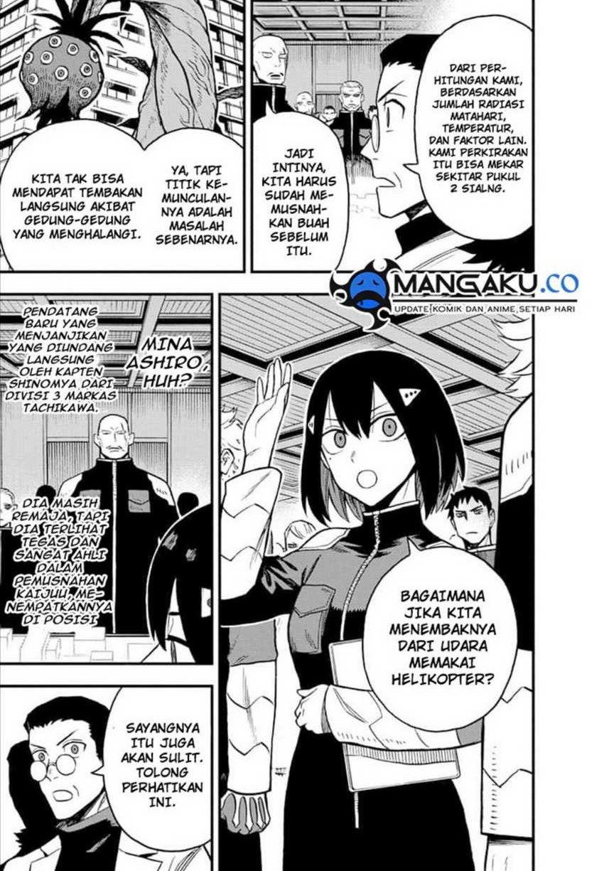 Chapter 10 - halaman 13
