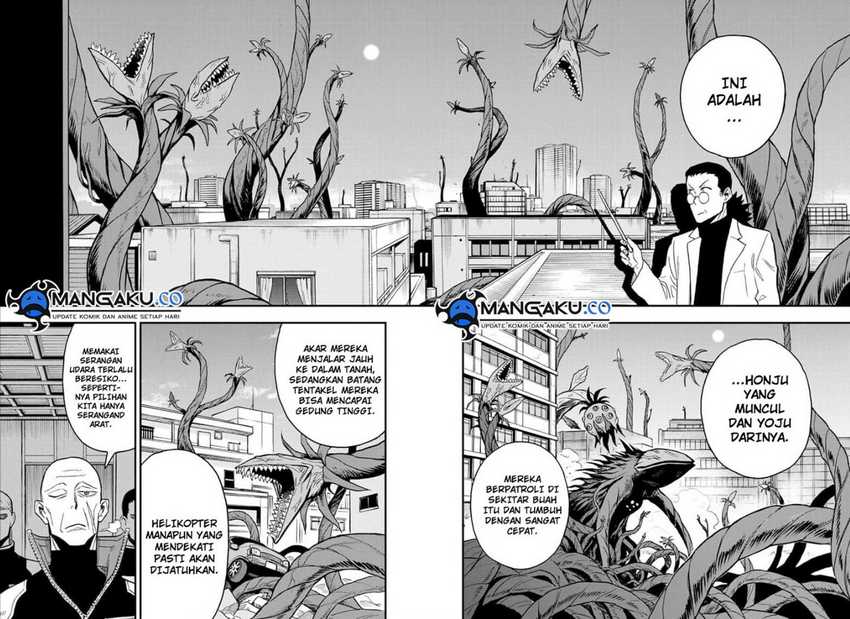 Chapter 10 - halaman 14