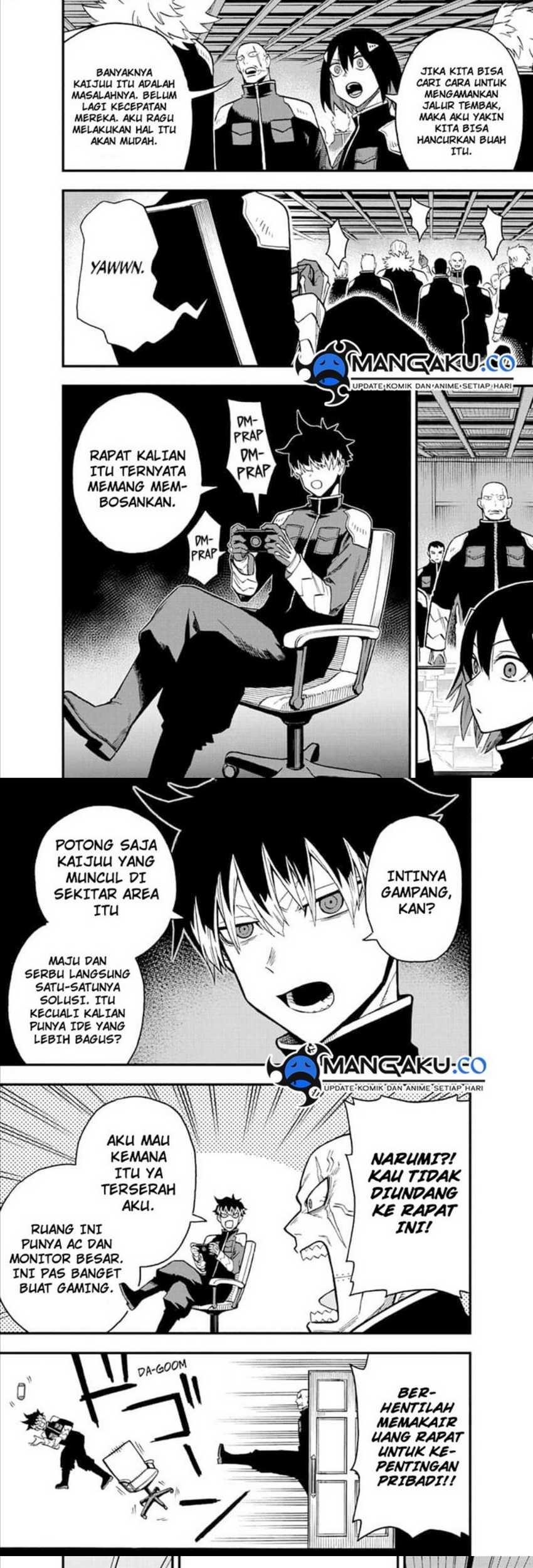 Chapter 10 - halaman 15