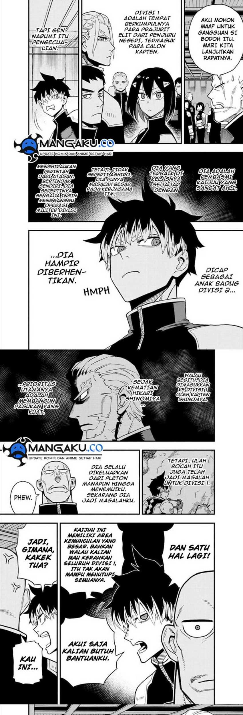 Chapter 10 - halaman 16