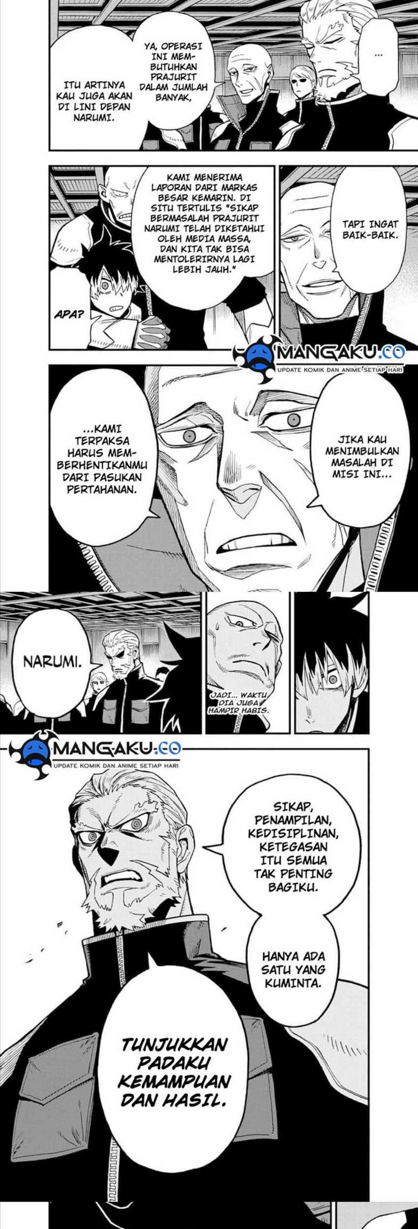 Chapter 10 - halaman 17