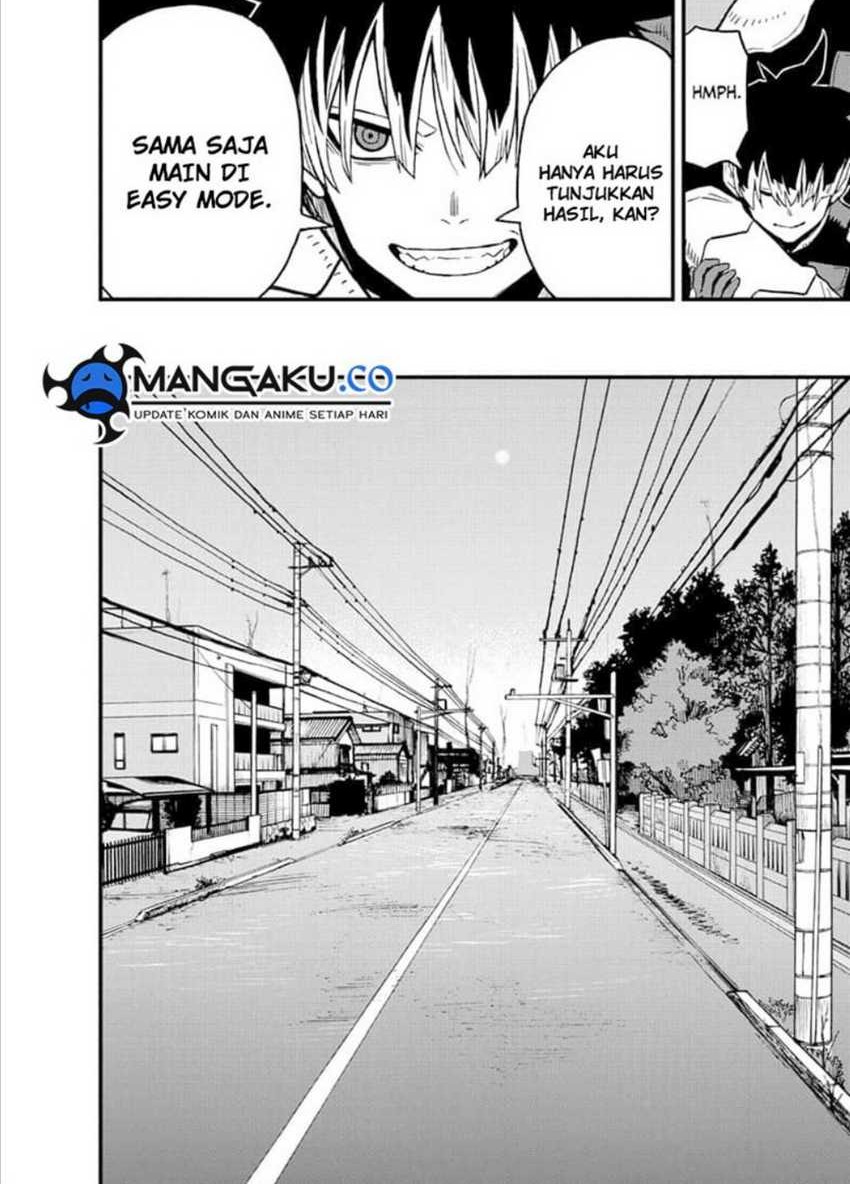 Chapter 10 - halaman 18