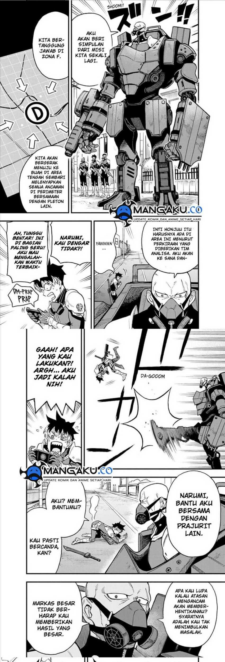Chapter 10 - halaman 19