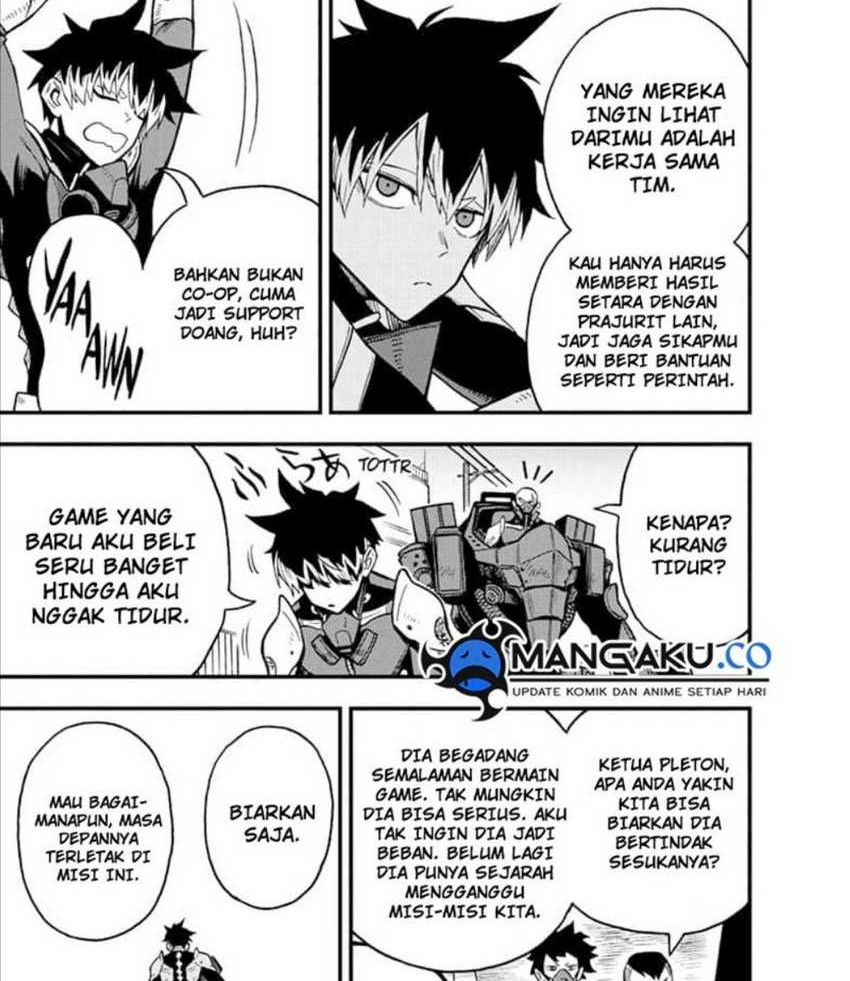 Chapter 10 - halaman 20