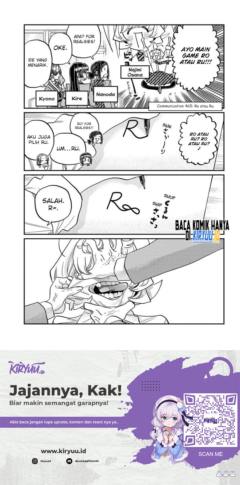 Chapter 465 - halaman 3
