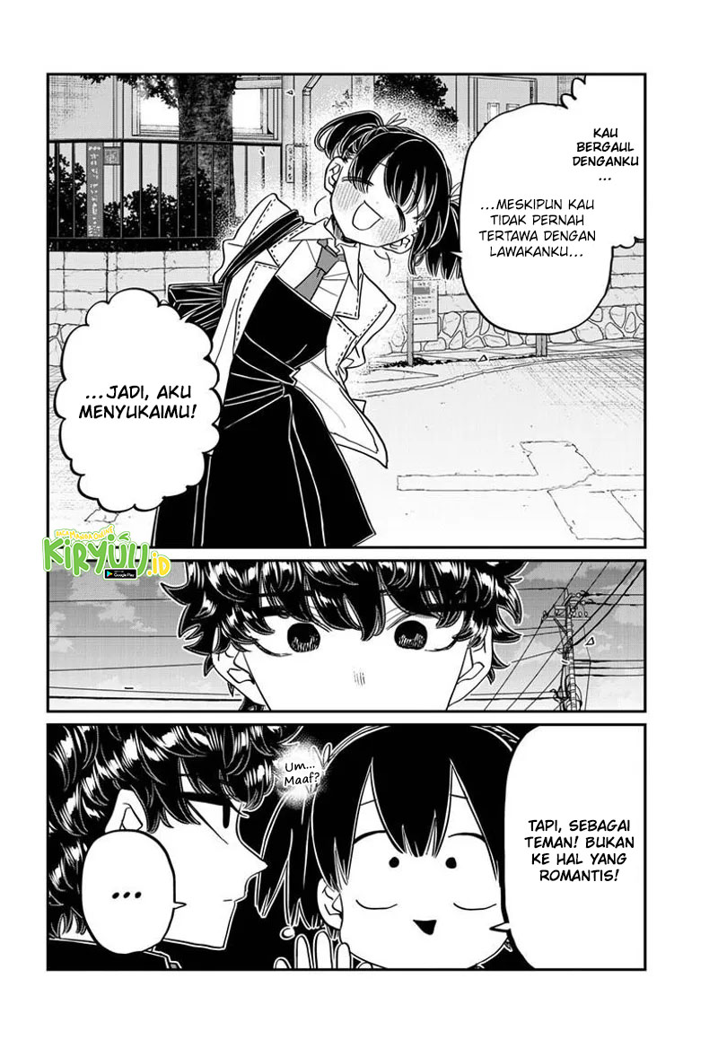 Chapter 462 - halaman 12