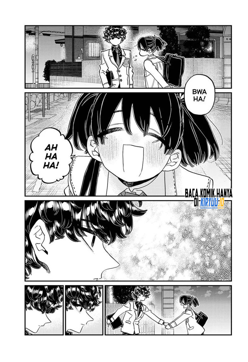 Chapter 462 - halaman 13