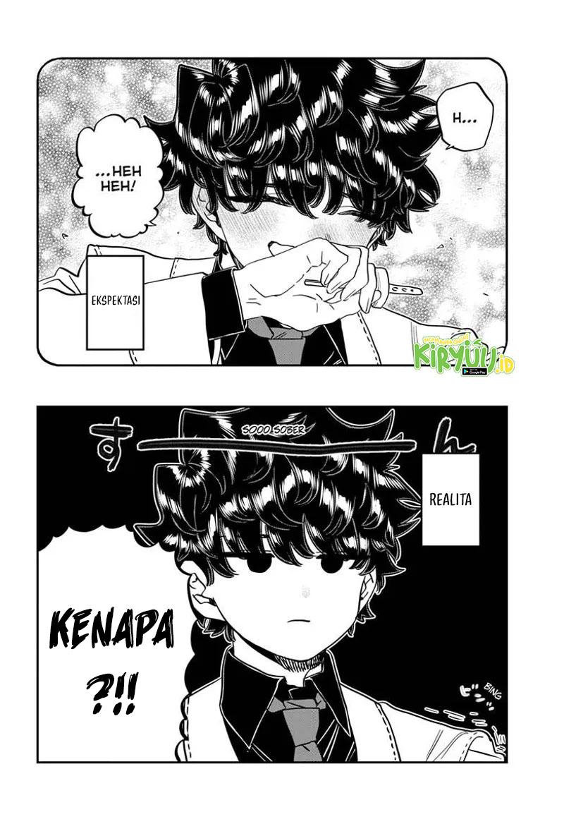 Chapter 462 - halaman 14