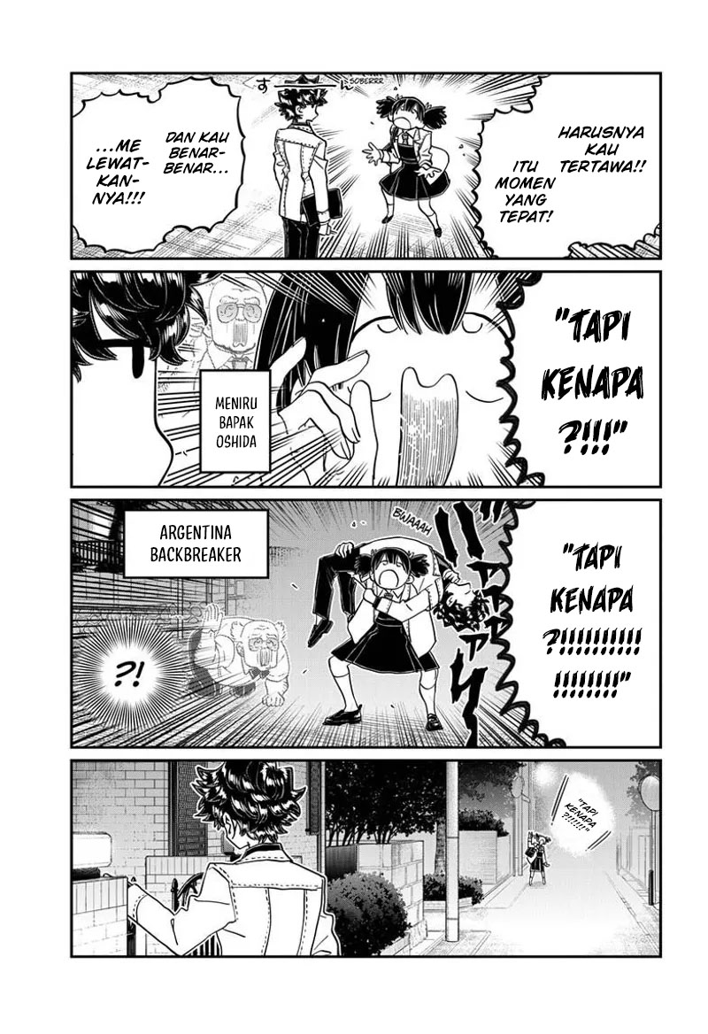 Chapter 462 - halaman 15
