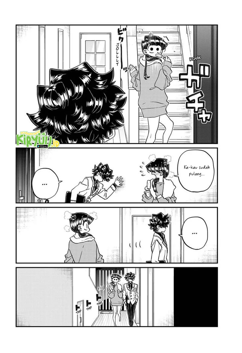 Chapter 462 - halaman 16