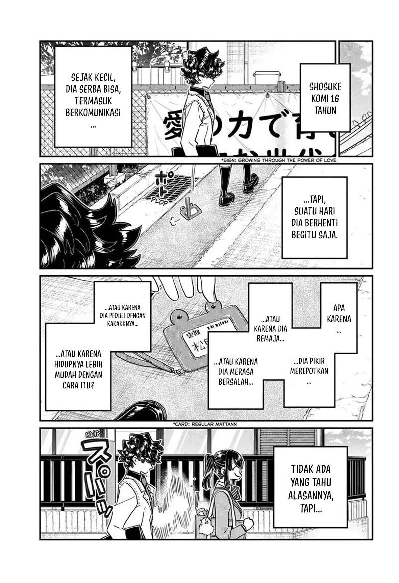 Chapter 462 - halaman 19