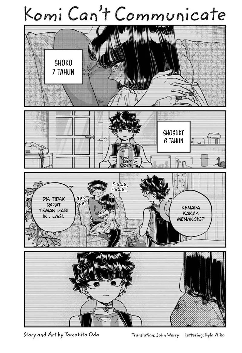 Chapter 462 - halaman 3