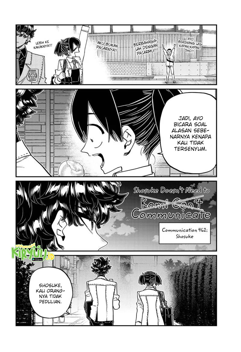 Chapter 462 - halaman 4