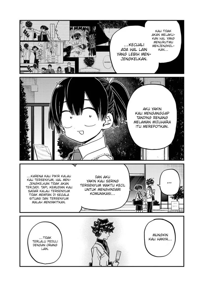Chapter 462 - halaman 5