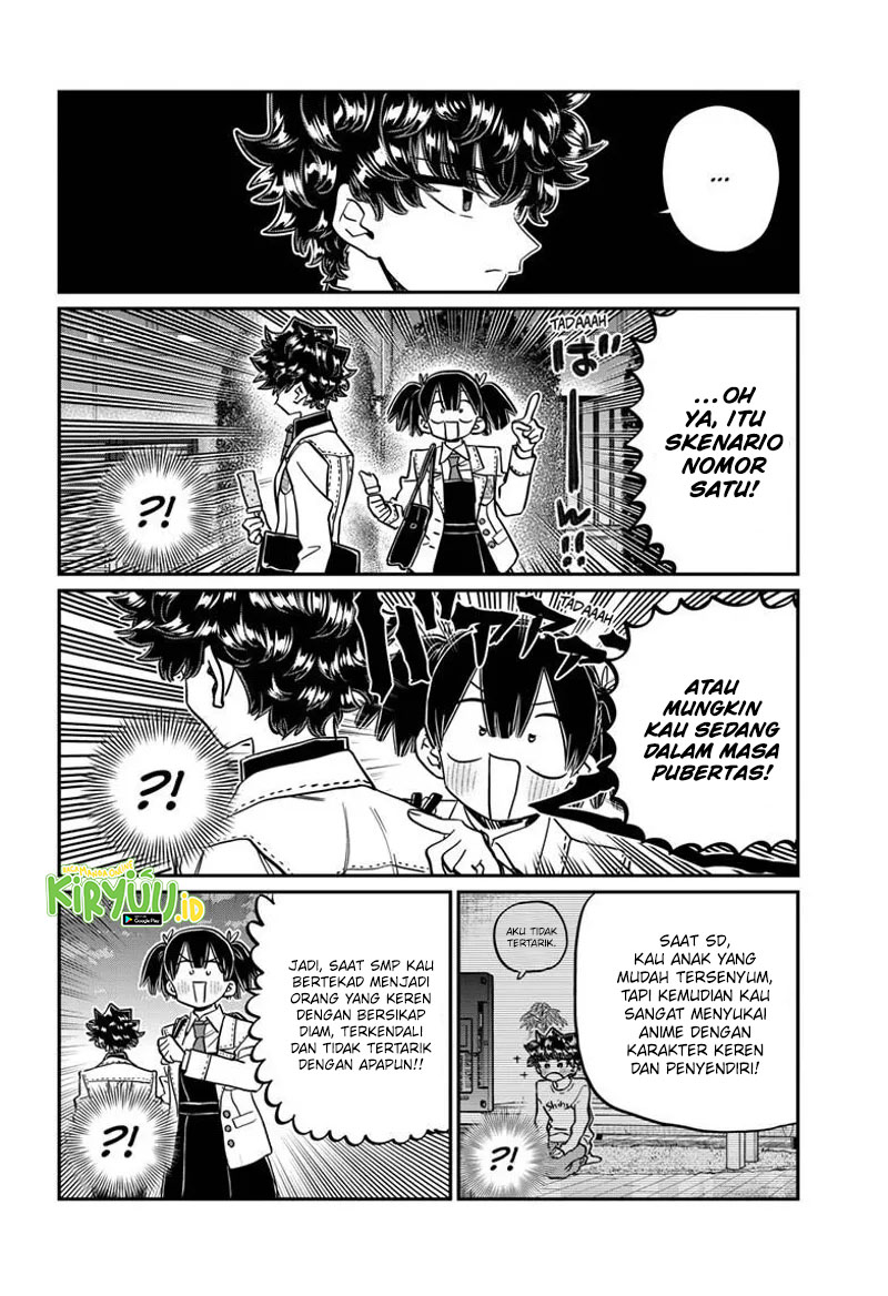 Chapter 462 - halaman 6