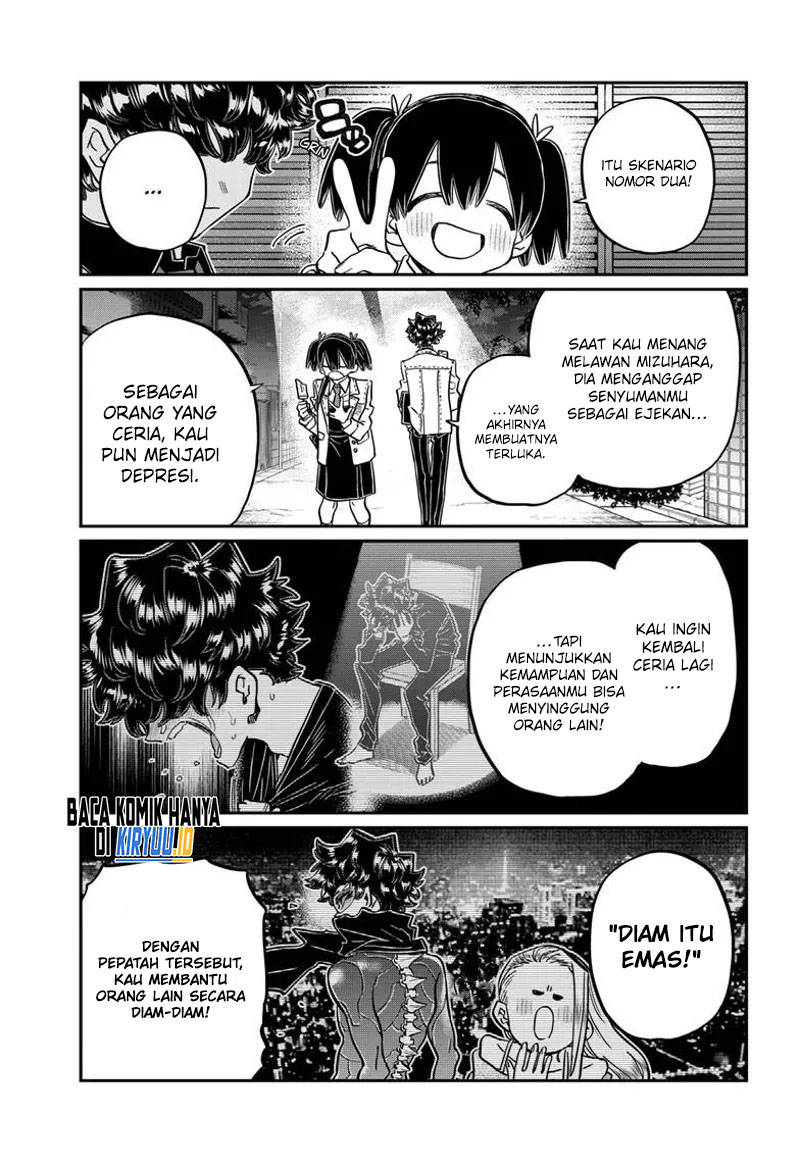Chapter 462 - halaman 7