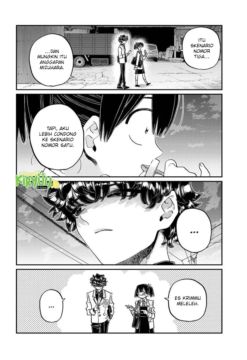 Chapter 462 - halaman 8
