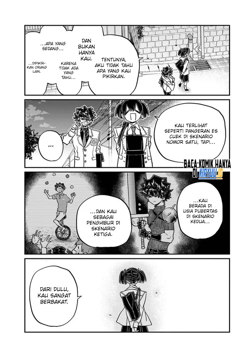 Chapter 462 - halaman 9