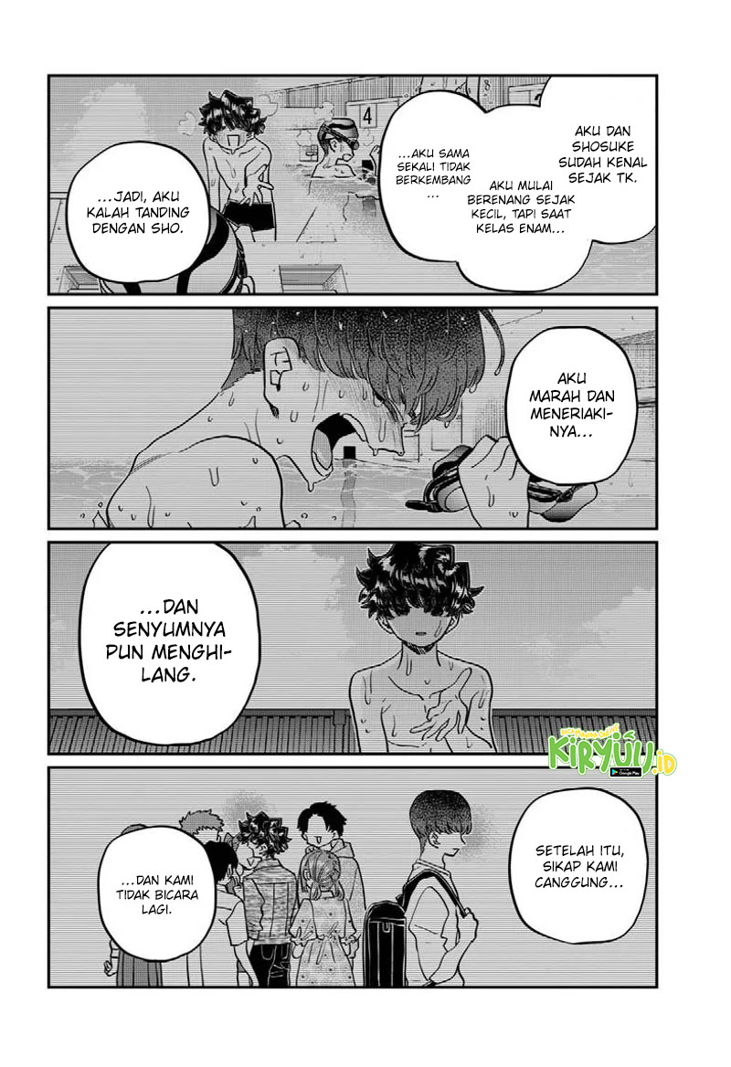 Chapter 461 - halaman 12