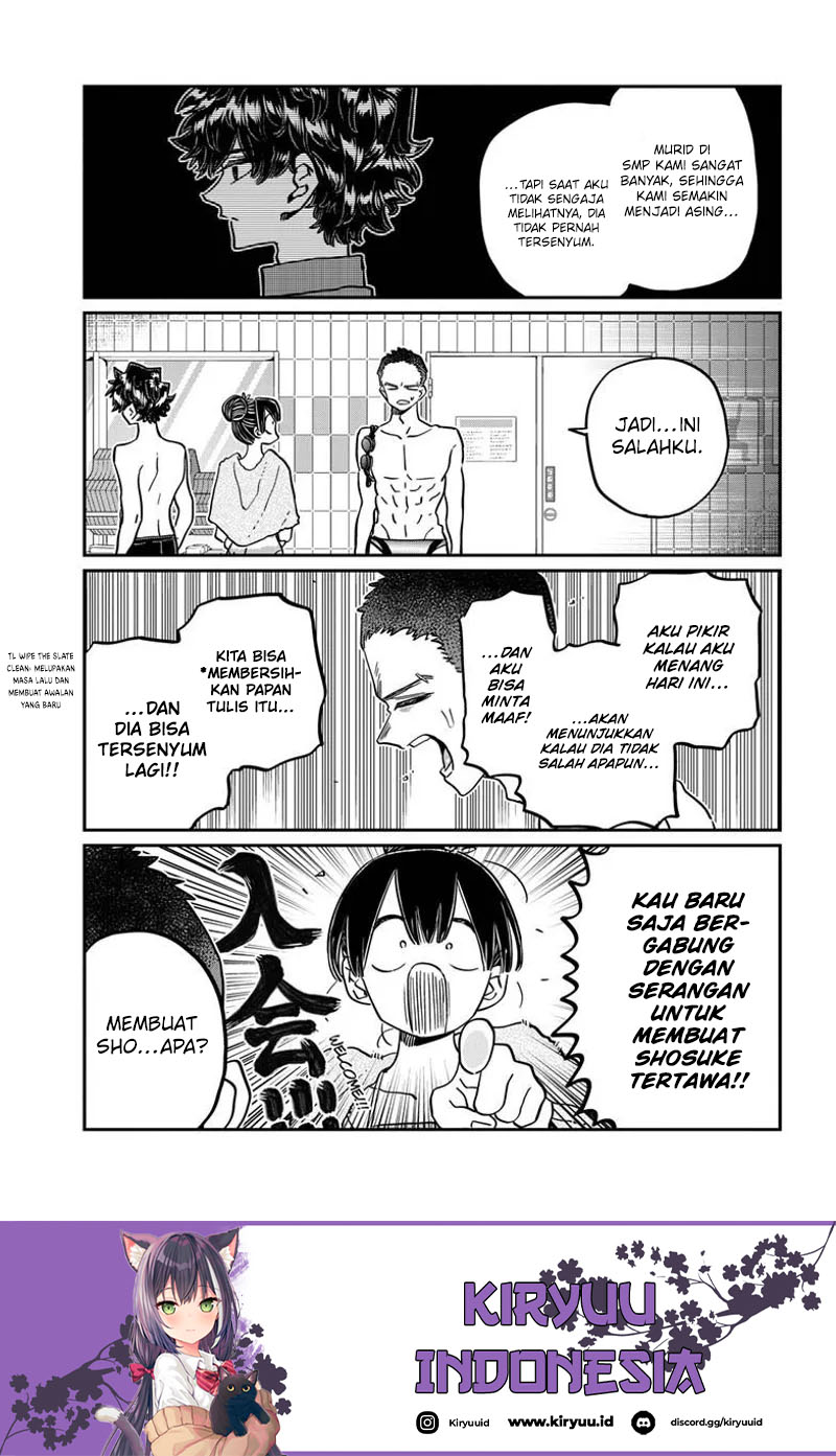 Chapter 461 - halaman 13