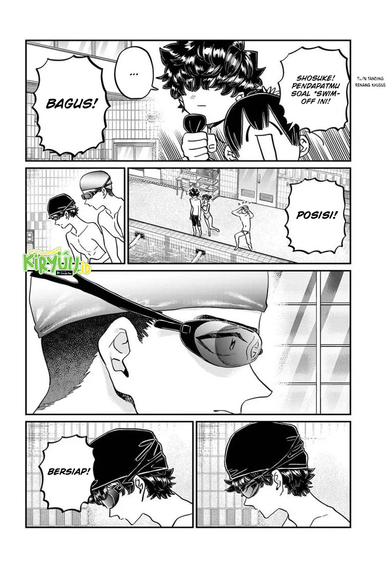 Chapter 461 - halaman 14