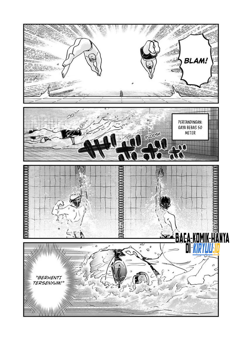 Chapter 461 - halaman 15